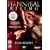 Hannibal Rising [DVD] [2007]