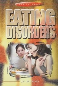 Cover of 