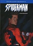 Revue Marvel Panini France  / Spider-Man, Tome 3 : Conversation