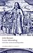 Image of Grace Abounding: with Other Spiritual Autobiographies (Oxford World's Classics)