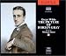 Search : Picture of Dorian Gray