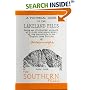 The Southern Fells: Being an Illustrated Account of a Study and Exploration of the Mountains in the English Lake District: Southern Fells Bk. 4 (Pictorial Guides to the Lakeland Fells)