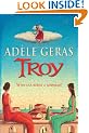 Troy