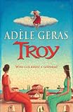 Troy