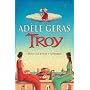 Troy