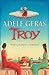 Troy