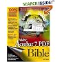 Acrobat 7 PDF Bible