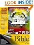 Adobe Acrobat 7 PDF Bible