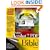 Acrobat 7 PDF Bible