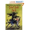 Don't Look Back