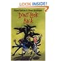 Don't Look Back