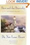 Do Not Lose Heart: Meditations of Encouragement and Comfort