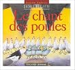 Le Chant des poules