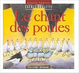 Le Chant des poules