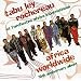 Africa Worldwide