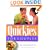 Quickies for Couples: Fast, Fresh Recipes for Two (Quickies, 1)
