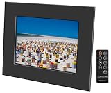 Bresser DPF-104 10.4 inch Digital Picture Frame