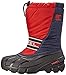Sorel Youth Cub S R Cold Weather Boot (Toddler/Little Kid/Big Kid)