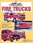 New York City Fire Trucks