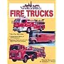 New York City Fire Trucks
