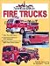 New York City Fire Trucks
