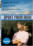 Review Water Bearer Films  / Apart From Hugh [1994] (REGION 1) (NTSC)