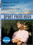 Apart From Hugh