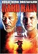 Hard Rain