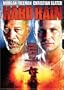 Hard Rain