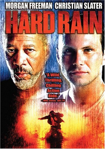 Free Download Of Hard Rain Online