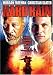 DVD : Hard Rain