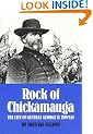Rock of Chickamauga: The Life of General George H. Thomas