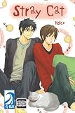 Stray Cat (Yaoi)