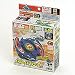 Takara Japanese Beyblade Dranzer G A-99