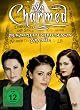 Charmed - Season 7, Vol. 2 (3 DVDs)