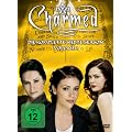 Charmed - Season 7, Vol. 2 (3 DVDs)