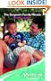 The Surgeon's Family Miracle (Medical Romance) (Medical Romance)