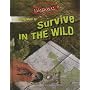 Using Math to Survive in the Wild (Mathworks!)
