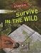 Using Math to Survive in the Wild (Mathworks!)