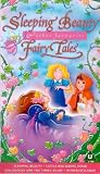 Sleeping Beauty And Other Favourite Fairy Tales