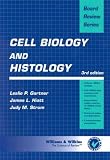 Cell Biology and Histology