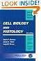 Cell Biology and Histology