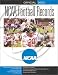 Book Ncaa Football Records 2002 (Ncaa Football Records Book)