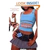 Get More: A Boy Shopping Novel (Boy Shopping Novels)
