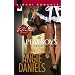 The Playboy's Proposition (Kimani Romance)