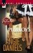The Playboy's Proposition (Kimani Romance)