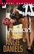 The Playboy's Proposition (Kimani Romance)