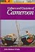Culture And Customs Of Cameroon