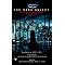 Novels in the DC Universe