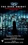 The Dark Knight